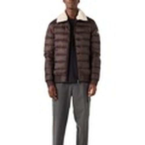 JOTT Chaquetas Danny para hombre - JOTT - Modalova