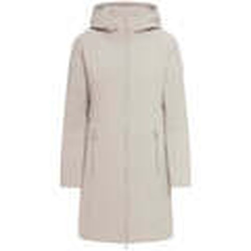 Woolrich Parka - para mujer - Woolrich - Modalova