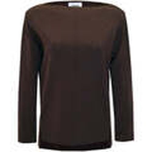 Alpha Studio Sudaderas - para mujer - Alpha Studio - Modalova