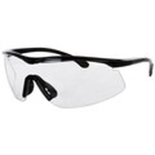 Complemento deporte CS1230 para mujer - Tourna Grip - Modalova