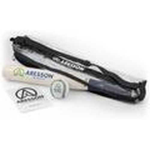 Complemento deporte RD1201 para mujer - Aresson - Modalova