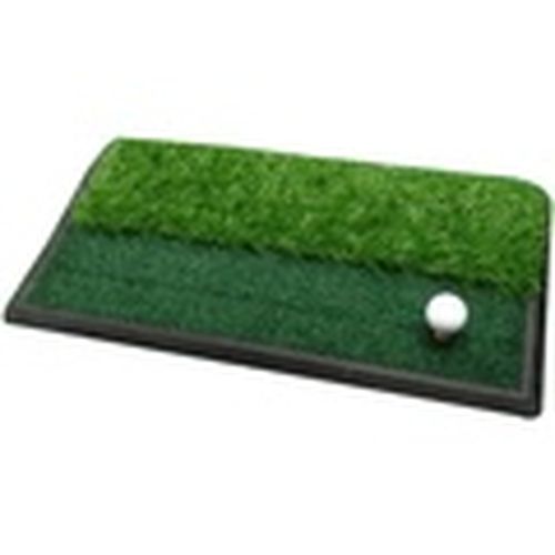 Complemento deporte 60,96 cm x 30,48 cm RD1615 para hombre - Precision - Modalova