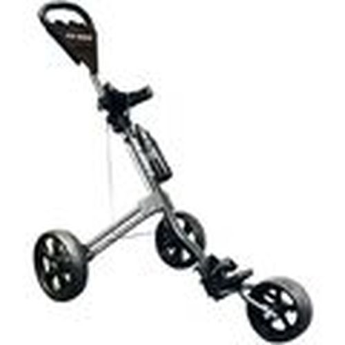 Complemento deporte RD2382 para hombre - Longridge - Modalova
