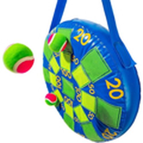 Complemento deporte RD3830 para hombre - Franklin & Marshall - Modalova
