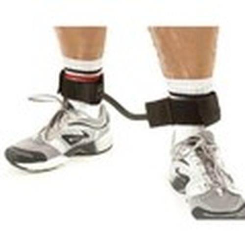 Complemento deporte RD485 para mujer - Precision - Modalova