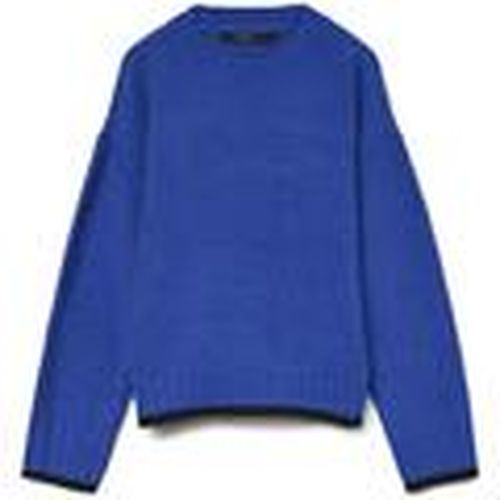 Vero Moda Jersey Hadow para mujer - Vero Moda - Modalova