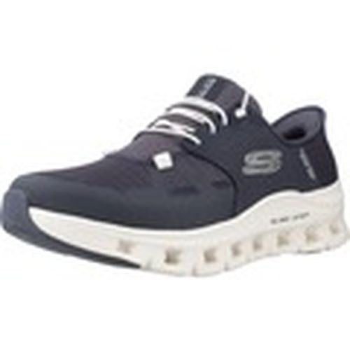 Deportivas Moda Glide Step Pro para hombre - Skechers - Modalova