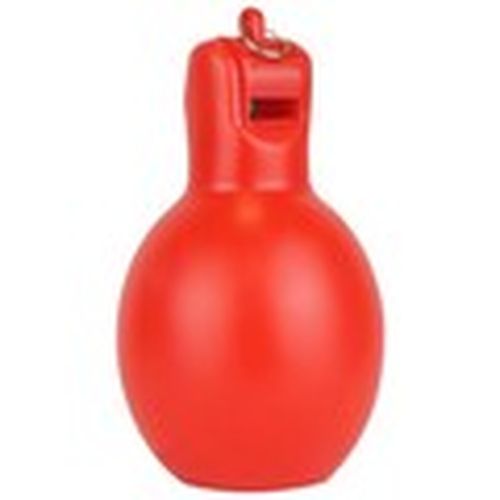 Complemento deporte RD373 para hombre - Precision - Modalova