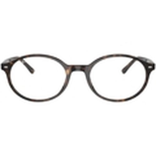 Gafas de sol 0rx5429-2012 para mujer - Ray-ban - Modalova