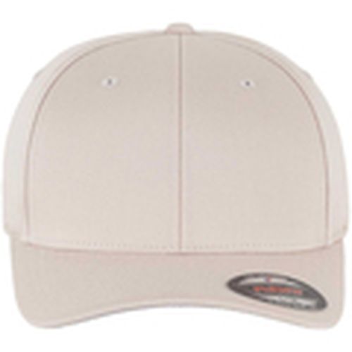 Flexfit Gorra 2XL BC7201 para mujer - Flexfit - Modalova