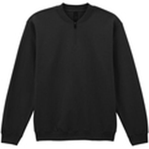 Gildan Polar Softstyle para hombre - Gildan - Modalova