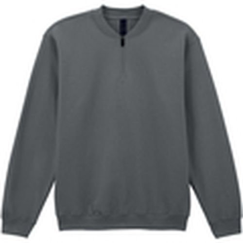 Gildan Polar Softstyle para hombre - Gildan - Modalova