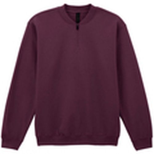 Gildan Polar Softstyle para mujer - Gildan - Modalova