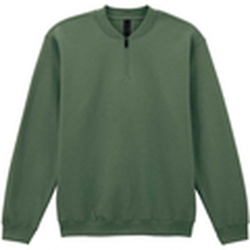Sudaderas Softstyle para hombre - Gildan - Modalova