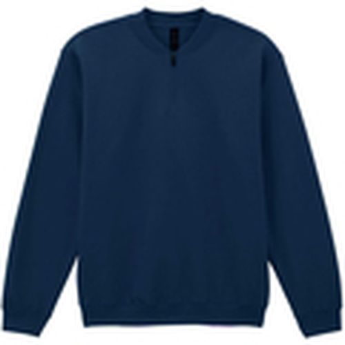 Sudaderas Softstyle para mujer - Gildan - Modalova