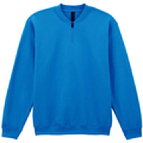 Gildan Polar Softstyle para mujer - Gildan - Modalova