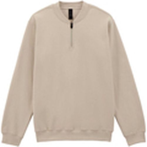 Sudaderas Softstyle para mujer - Gildan - Modalova