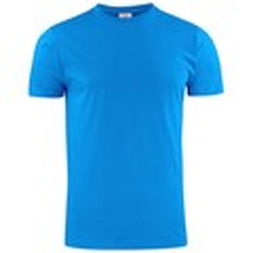Camiseta Heavier Pro para mujer - Printer - Modalova