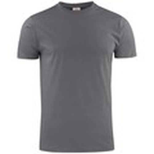 Camiseta Heavier Pro para hombre - Printer - Modalova