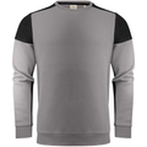 Sudaderas PP2262071 para mujer - Printer Prime - Modalova