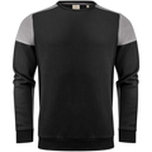 Sudaderas PP2262071 para mujer - Printer Prime - Modalova