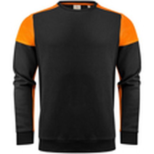 Sudaderas PP2262071 para hombre - Printer Prime - Modalova