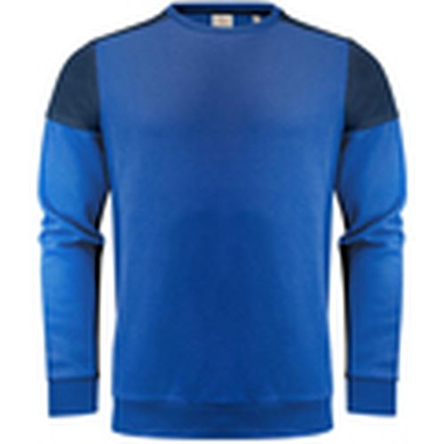 Sudaderas PP2262071 para hombre - Printer Prime - Modalova