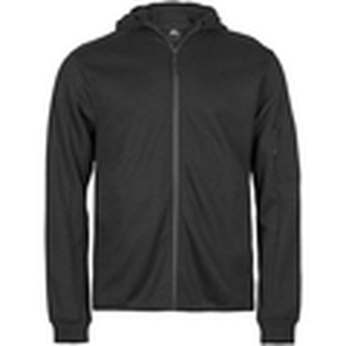 Sudaderas con capucha Athletic para hombre - Tee Jays - Modalova