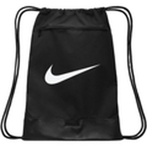 Bolsa de deporte BC7212 para hombre - Nike - Modalova
