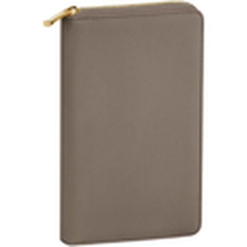Bagbase Joyas Boutique para hombre - Bagbase - Modalova