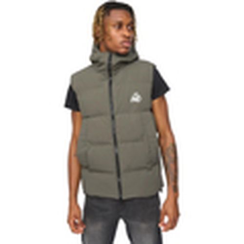 Chaquetas Nahjo para hombre - Kings Will Dream - Modalova