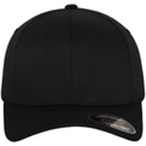 Gorra L-XL BC7201 para mujer - Flexfit - Modalova