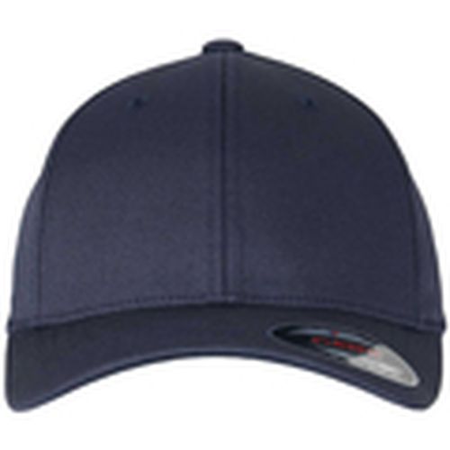 Gorra 2XL BC7201 para hombre - Flexfit - Modalova