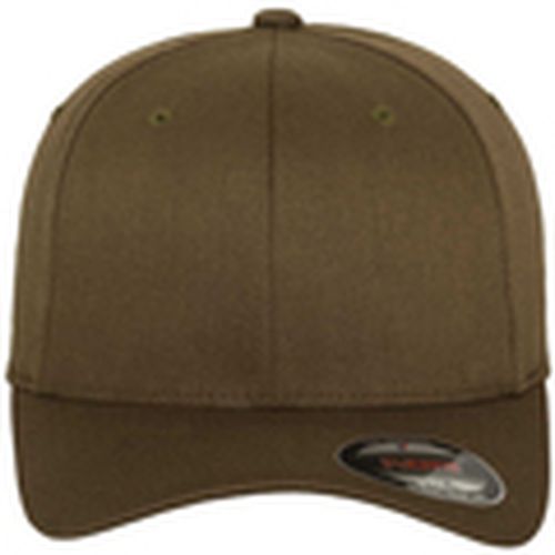 Gorra S-M BC7201 para hombre - Flexfit - Modalova