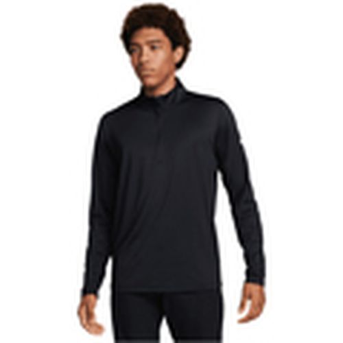 Nike Sudaderas FD5837 para hombre - Nike - Modalova