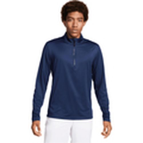 Nike Sudaderas FD5837 para hombre - Nike - Modalova