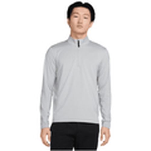 Nike Sudaderas FD5837 para hombre - Nike - Modalova