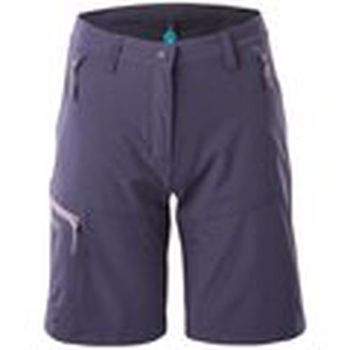Elbrus Short Cecilia para mujer - Elbrus - Modalova