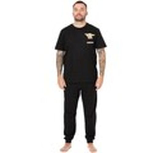 Chándal S NS7007 para hombre - Disney - Modalova