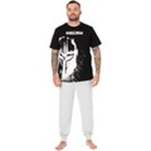 Conjunto S NS7093 para hombre - Disney - Modalova