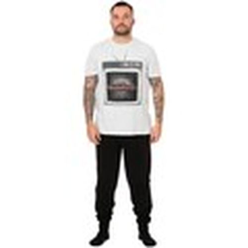 Chándal L NS7150 para hombre - Marvel - Modalova