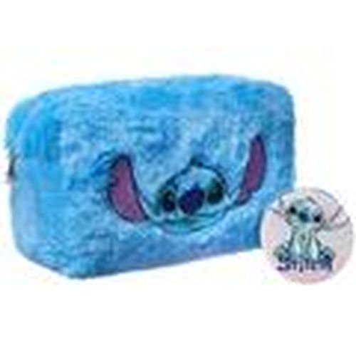 Disney Neceser NS8627 para mujer - Disney - Modalova