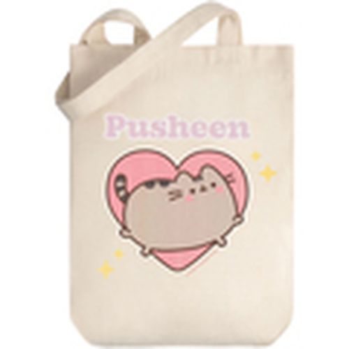 Pusheen Bolsa NS9026 para mujer - Pusheen - Modalova