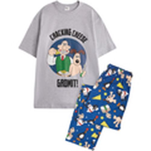 Conjunto S NS9281 para hombre - Dessins Animés - Modalova
