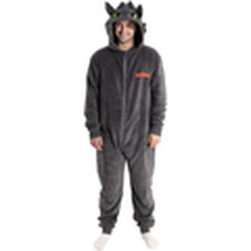 Mono XL NS9351 para hombre - How To Train Your Dragon - Modalova