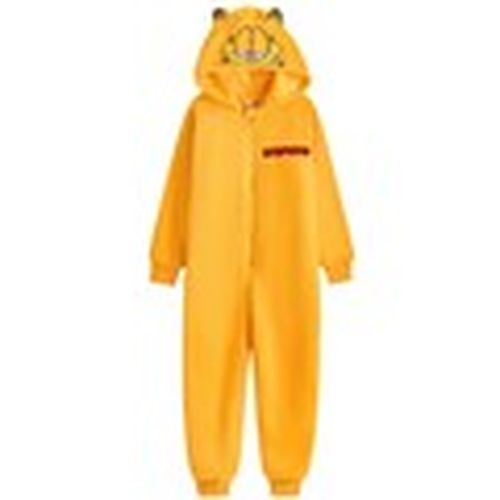Bodys para niños XL NS9449 para mujer - Garfield - Modalova