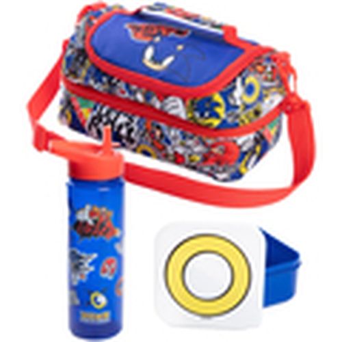 Bolsa Isotérmica NS9496 para mujer - Dessins Animés - Modalova