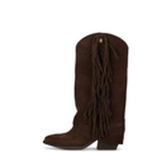 Haboob Botas de tacón - para mujer - Haboob - Modalova