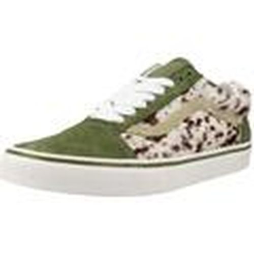 Zapatillas Old Skool para hombre - Vans - Modalova