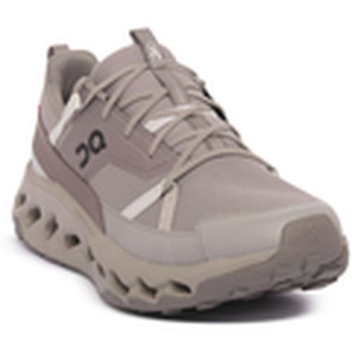 On Trail CLOUDHORIZON para hombre - On - Modalova